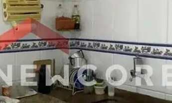 Imagem 6: Apartamento em Rua Joaquim Nabuco - Centro - Campos dos Goytacazes/RJ