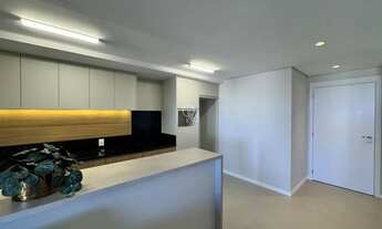 Imagem 6: APARTAMENTO MOBILIADO NO PETTROS HOME RESORT