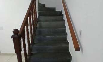 Imagem 6: Sobrado com 3 dormitórios à venda, 147 m² por R$ 645.000,00 - Vila Santa Maria - São Paulo