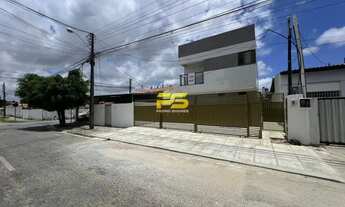 Imagem: Apartamento à venda Bairro da Torre