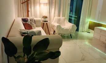 Imagem 6: Linda casa mobiliada no Papagaio. Pronta para morar!