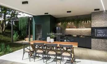 Imagem 5: Apartamento á venda no bairro Fernão Dias