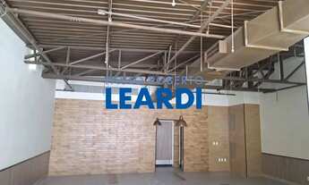 Imagem 1: LOJA - MOEMA ÍNDIOS - SP