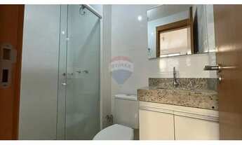 Imagem 7: Apartamento 2 quartos com suíte - Condomínio Spazio no Democrata, Juiz de Fora