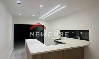 Imagem 5: Casa de condomínio em Avenida Presidente Vargas - Parque Pecuária - Campos dos Goytacazes