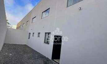 Imagem 6: Galpão, 360 m² - venda por R$ 1.700.000,00 ou aluguel por R$ 12.000,00/mês - Novo Mundo