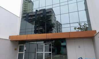 Imagem 2: Prédio, 850 m² - venda por R$ 10.000.000,00 ou aluguel por R$ 53.356,92/mês - Vila Mariana