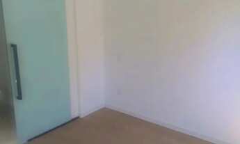 Imagem 6: Aluguel - APARTAMENTO - SAO PEDRO Belo Horizonte MG