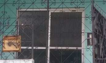 Imagem: Casa no São Gonçalo Salvador 3 /4