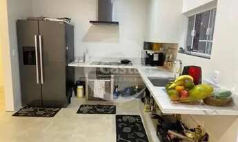 Imagem 5: Edifício Comercial em Tatuapé