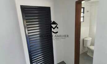 Imagem 2: Salas comerciais pronta para seu negocio