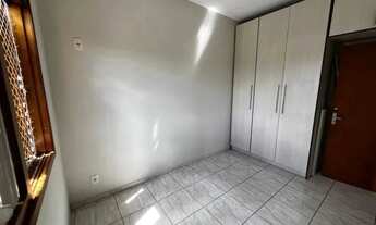 Imagem 6: APARTAMENTO NOVO HAMBURGO - RS