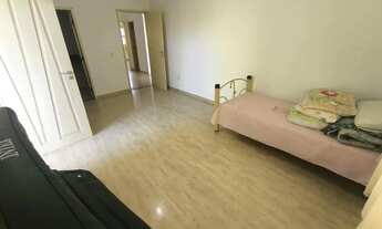 Imagem 2: Chácara num terreno de 2.700 m2 com 3/4 qts sendo 2 suites Balnerio das Gasças R.O