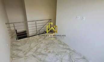 Imagem 4: Cobertura 3 quartos - Bairro Piratininga