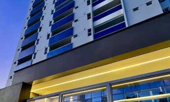 Imagem: Cond EASY Renascença