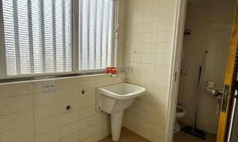 Imagem 8: Edifício Crescência Carolo Balbo