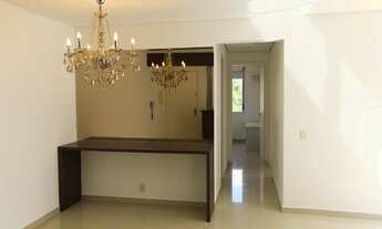 Imagem 2: Locação Apartamento PORTO ALEGRE RS Brasil