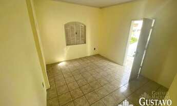 Imagem 2: Casa com 3 dormitórios à venda, 115 m² por R$ 590.000,00 - Vila Santa Cecília - Volta Redo