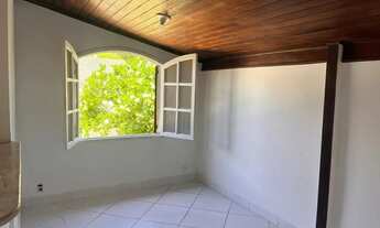 Imagem 5: JO857V - Casa Linear 2 quartos(1 suíte) em Piratininga próxima a Praça da Fazendinha