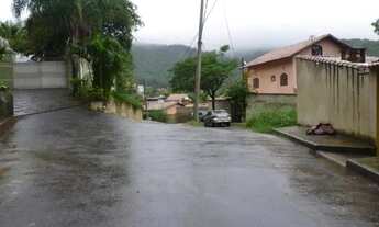 Imagem 6: Excelente Terreno!