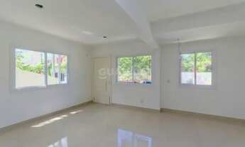 Imagem 3: Casa Residencial com 3 dormitórios, sendo 2 suíte, para alugar no bairro Espirito Santo