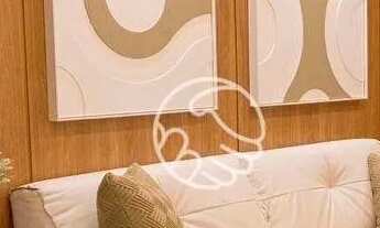 Imagem 5: Apartamento com 3 quartos à venda na Praia do Morro - Guarapari/ES é nas Imobiliárias Itam