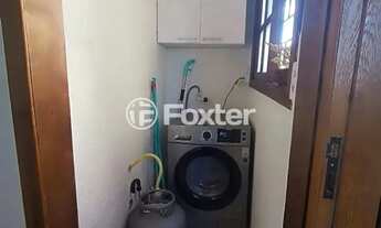 Imagem 4: Apartamento à venda Avenida Adelino Ferreira Jardim, Rubem Berta - Porto Alegre