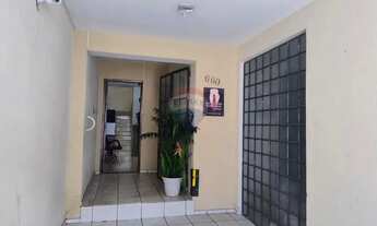 Imagem: Sobrado Comercial na Região Central Senador