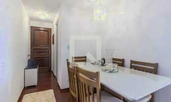 Imagem 7: Apartamento à Venda - Mandaqui, 2 Quartos, 50 m2