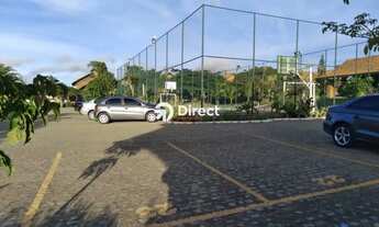 Imagem 6: Casa Chalé em Centro, Gravatá/PE