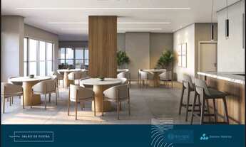 Imagem 5: Byside condomínio