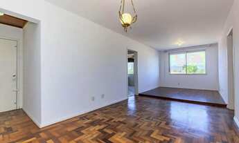 Imagem 5: Apartamento 3 dorms à venda Rua Catumbi, Medianeira - Porto Alegre