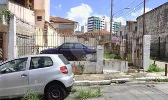 Imagem 7: Terreno à venda em Pinheiros - SP