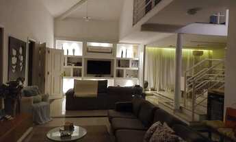 Imagem 7: Casa com 4 quartos à venda, 550 m² por R$ 1.570.000 - Maria Paula - Niterói/RJ