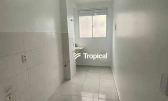 Imagem 7: Apartamento com 2 dormitórios para alugar, 66 m² por R$ 1.955,59/mês - Badenfurt - Blumena