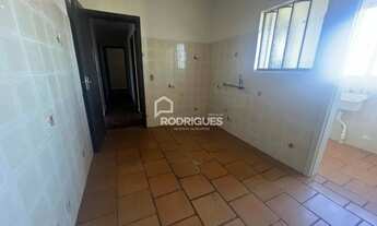 Imagem 6: Apartamento 02 dormitórios -Bairro Centro/Portão RS