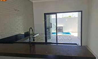 Imagem 6: APARTAMENTO 2 QUARTOS COM SUÍTE VILLAGIO IPANEMA 1