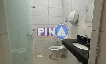 Imagem 6: Galpão para alugar em Vila Santa, Aparecida de Goiânia, GO