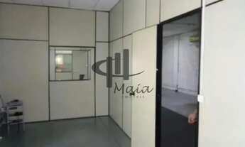 Imagem 6: Venda Galpão Itapevi Itaqui Ref: 41247