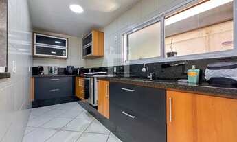 Imagem 7: Casa à venda em Serra, Morada de Laranjeiras, com 3 quartos, com 124 m²