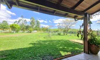 Imagem 5: Casa residencial