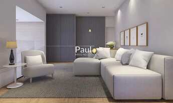 Imagem 7: Casa à venda em Barueri, Alphaville 2 - Barueri, com 4 suítes, com 604 m², Alphaville 2