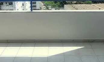 Imagem 3: Alugo apt. 3/4(1 suite) Pituba