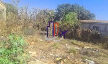 Imagem 3: Lote / Terreno Comercial Para Vender no bairro Vista Alegre em Mateus Leme