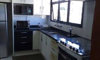 Imagem 5: APARTAMENTO - CENTRO - MG