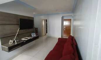 Imagem 7: Apartamento Residencial Araguaia