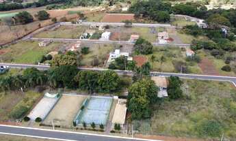 Imagem 4: Lote em condomínio em Igarapé