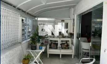 Imagem 6: Apartamento - / Residencial / Copacabana