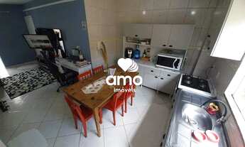 Imagem 5: Apartamento para alugar no Bairro Limoeiro