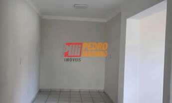 Imagem 6: Imóvel Comercial e Residencial no Bairro Centro na Cidade de São Bernardo do Campo